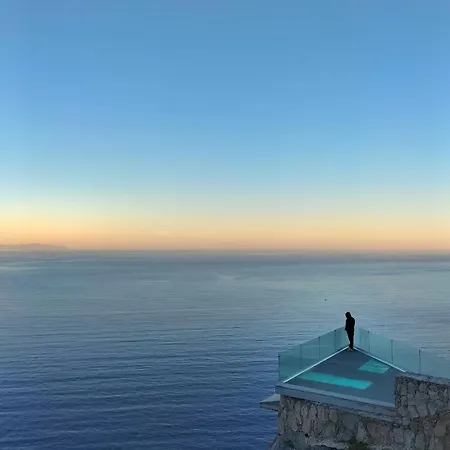 Duplex Hoya Del Viejo * Las Palmas de Gran Canaria