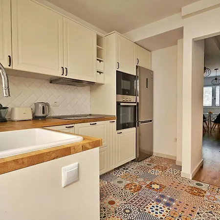 Holiday home Duplex Hoya Del Viejo Las Palmas de Gran Canaria