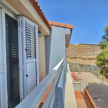 Duplex Hoya Del Viejo *