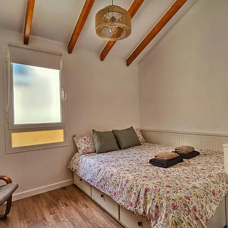 Duplex Hoya Del Viejo Las Palmas de Gran Canaria